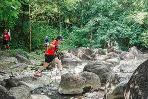 BIB: 
                            <button type="button" onclick="openModal(25116317)" class="btn btn-primary btn-sm float-right btn-popup" data-toggle="modal" data-target=".modal-high-quality">
                        <i class="fas fa-shopping-cart"></i> Add to Cart
                    </button>
                                            <button type="button" onclick="isThisMe(25116317, true)" class="btn btn-success btn-sm float-right btn-popup btn-isme hidden" data-toggle="tooltip" data-placement="bottom" title="นี่คือรูปของคุณใช่ไหม คลิกที่นี่เพื่อเอาเข้าอัลบั้ม">
                        <i class="fas fa-plus"></i> Add to album
                    </button>
                    <button type="button" onclick="isThisMe(25116317, false)" class="btn btn-warning btn-sm float-right btn-popup btn-isnotme hidden">
                        <i class="fas fa-ban"></i> Remove from album
                    </button>